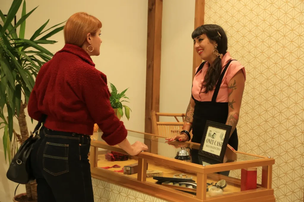 estudio de tatuaje en gijon