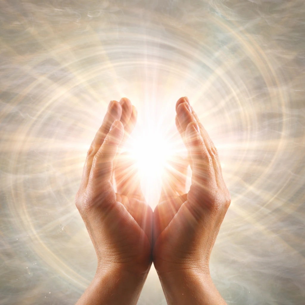 sanacion cuantica en asturias