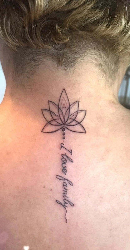 tatto simbolos asturias