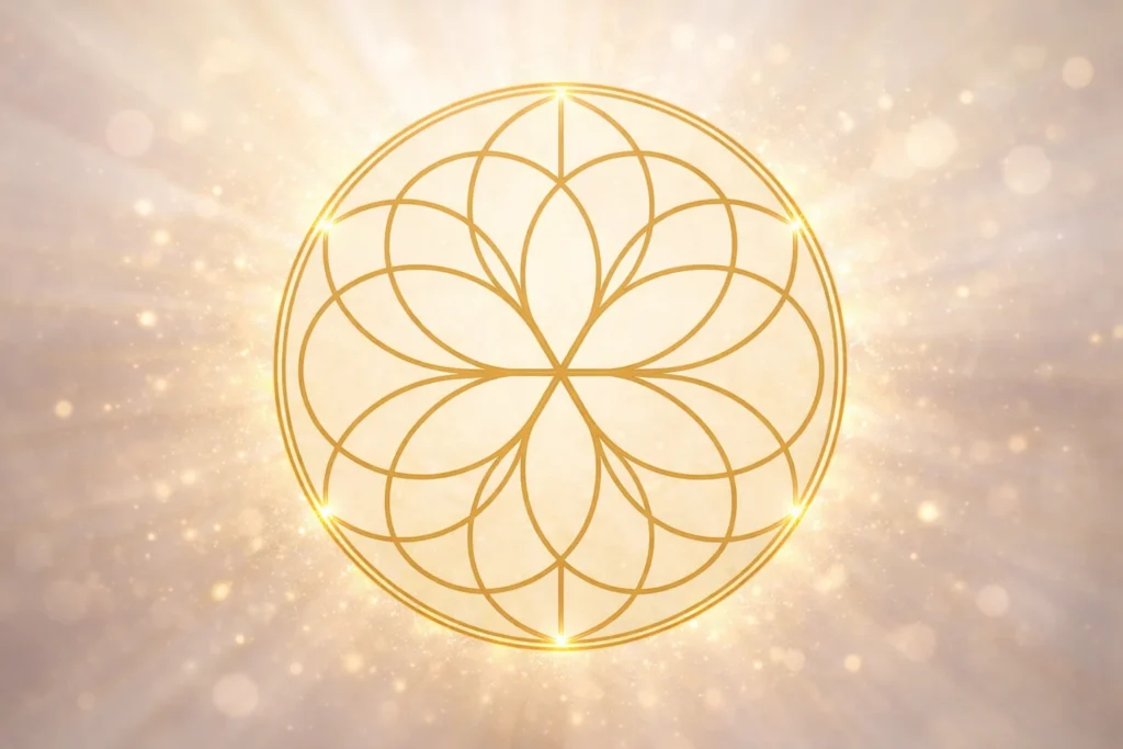 terapias sanadoras en gijon