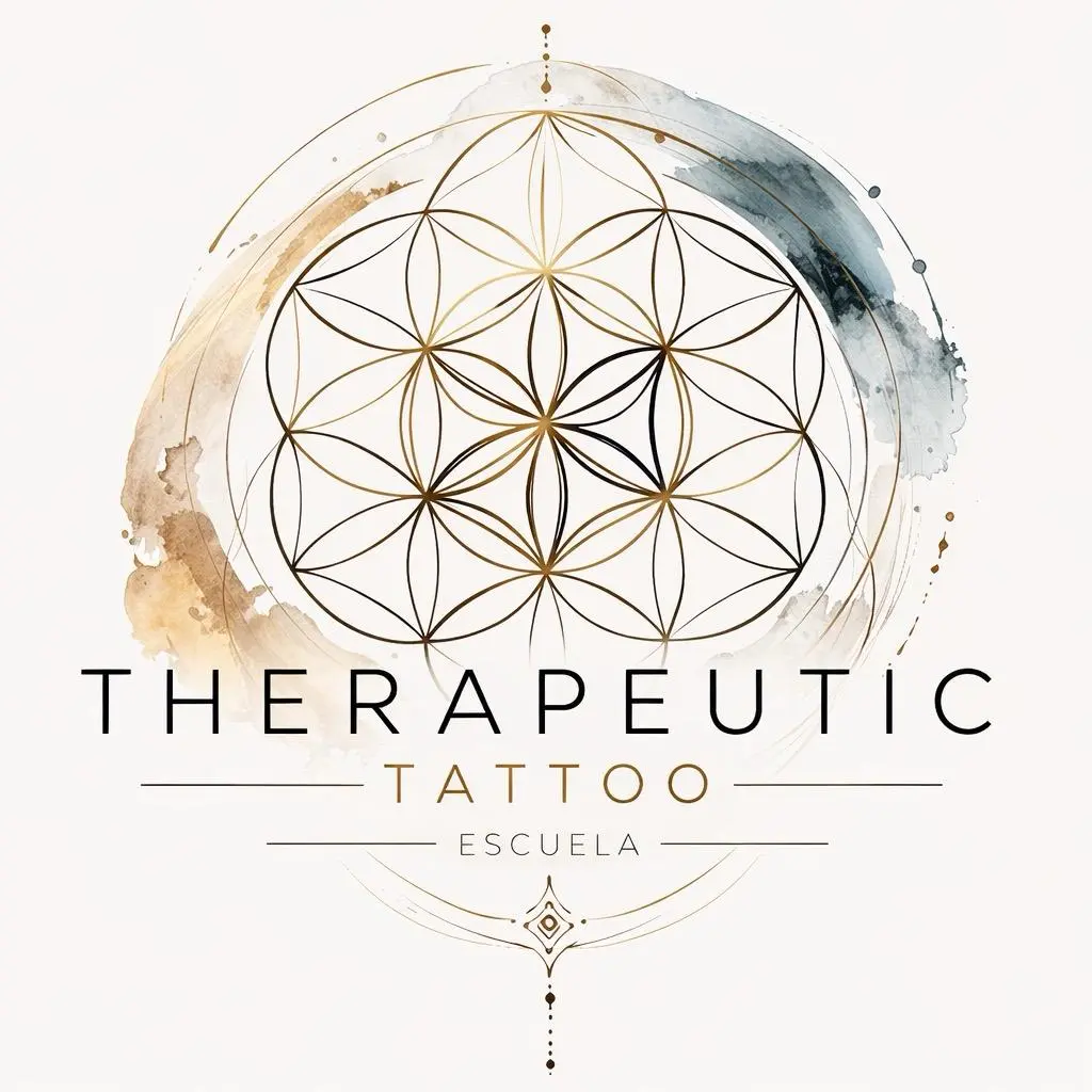 escuela de tatuaje