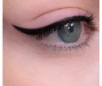 micropigmentacion eyeliner